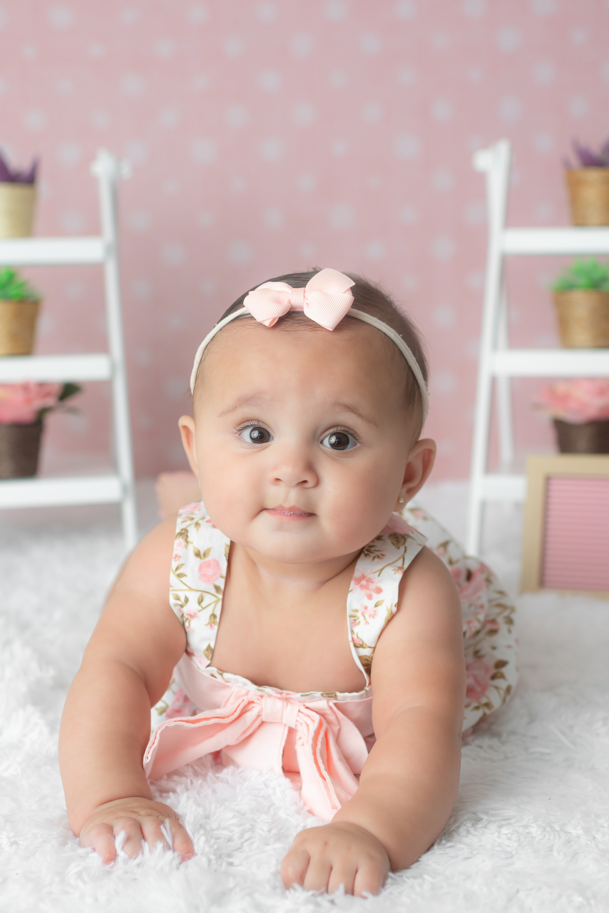 foto de bebe, acompanhamento fotografico de bebe, acompanhamento trimestral, ensaio infantil barra da tijuca, newborn barra da tijuca, melhor fotografa de bebes, melhor fotografa newborn, melhor estudio infantil da barra, lindas fotos de bebes