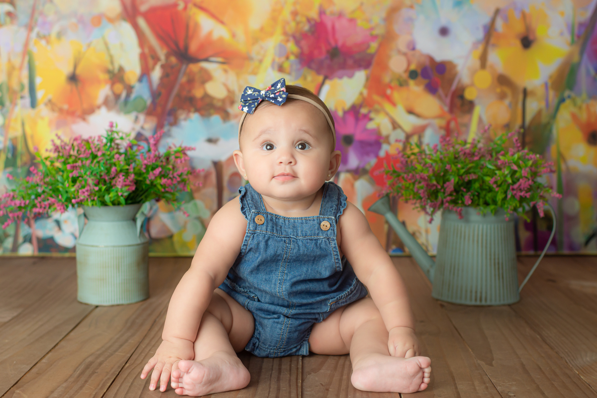 foto de bebe, acompanhamento fotografico de bebe, acompanhamento trimestral, ensaio infantil barra da tijuca, newborn barra da tijuca, melhor fotografa de bebes, melhor fotografa newborn, melhor estudio infantil da barra, lindas fotos de bebes