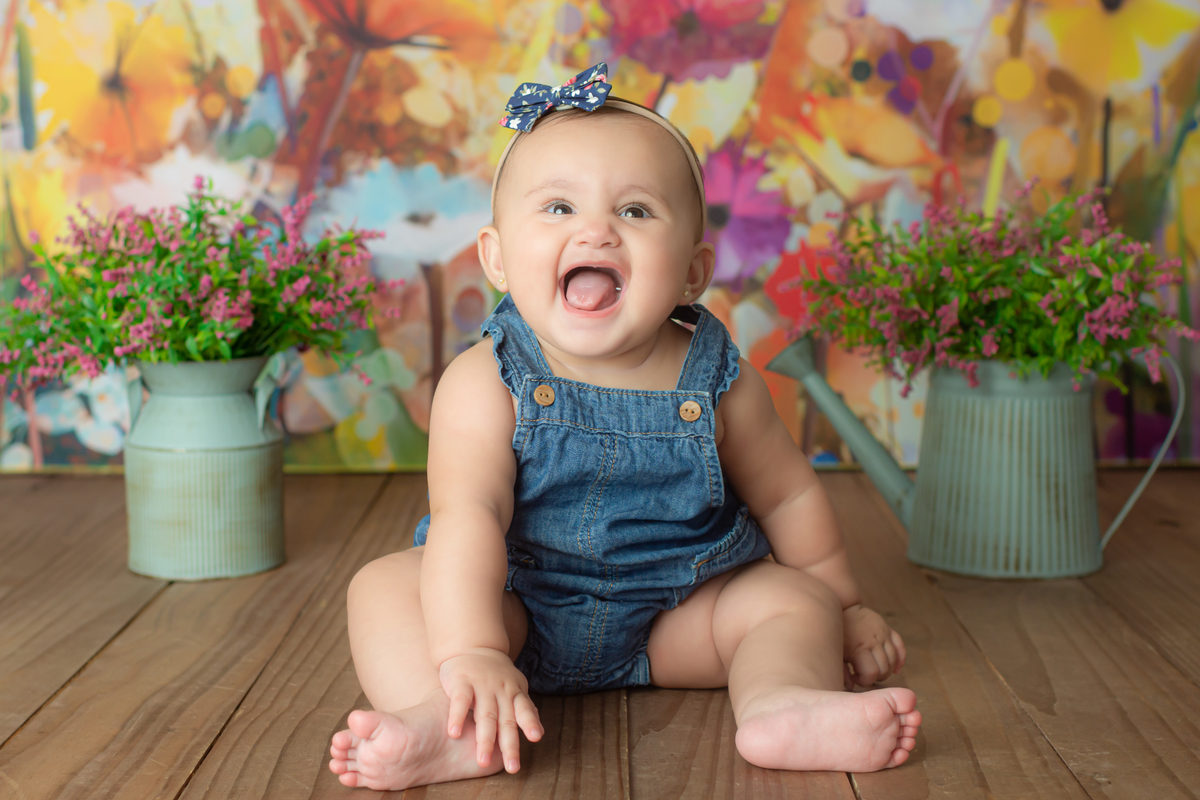 foto de bebe, acompanhamento fotografico de bebe, acompanhamento trimestral, ensaio infantil barra da tijuca, newborn barra da tijuca, melhor fotografa de bebes, melhor fotografa newborn, melhor estudio infantil da barra, lindas fotos de bebes