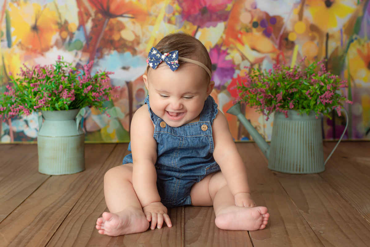 foto de bebe, acompanhamento fotografico de bebe, acompanhamento trimestral, ensaio infantil barra da tijuca, newborn barra da tijuca, melhor fotografa de bebes, melhor fotografa newborn, melhor estudio infantil da barra, lindas fotos de bebes