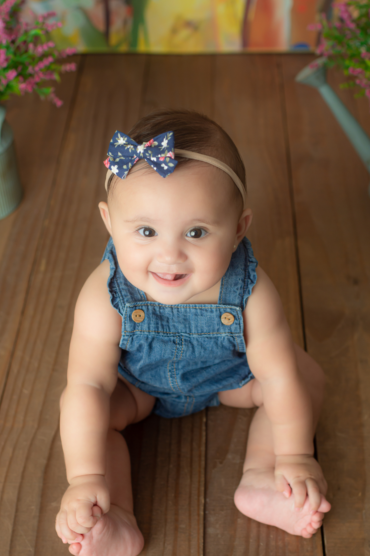 foto de bebe, acompanhamento fotografico de bebe, acompanhamento trimestral, ensaio infantil barra da tijuca, newborn barra da tijuca, melhor fotografa de bebes, melhor fotografa newborn, melhor estudio infantil da barra, lindas fotos de bebes