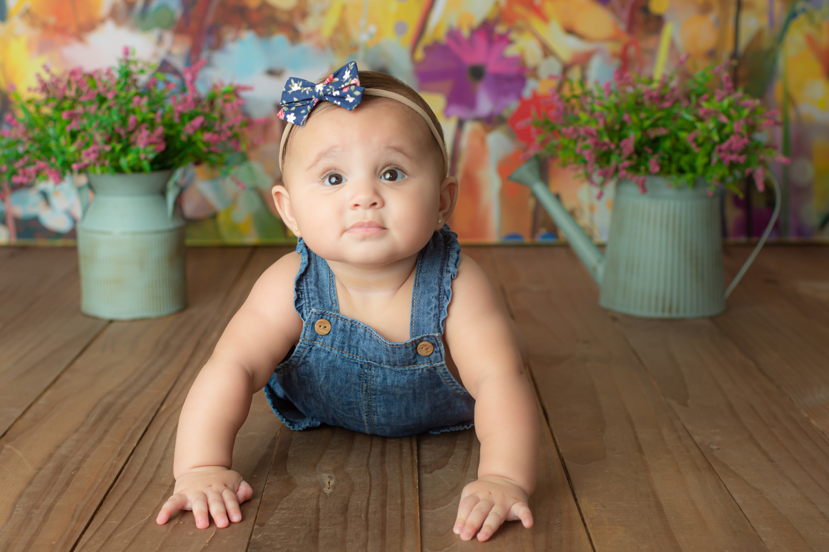 foto de bebe, acompanhamento fotografico de bebe, acompanhamento trimestral, ensaio infantil barra da tijuca, newborn barra da tijuca, melhor fotografa de bebes, melhor fotografa newborn, melhor estudio infantil da barra, lindas fotos de bebes
