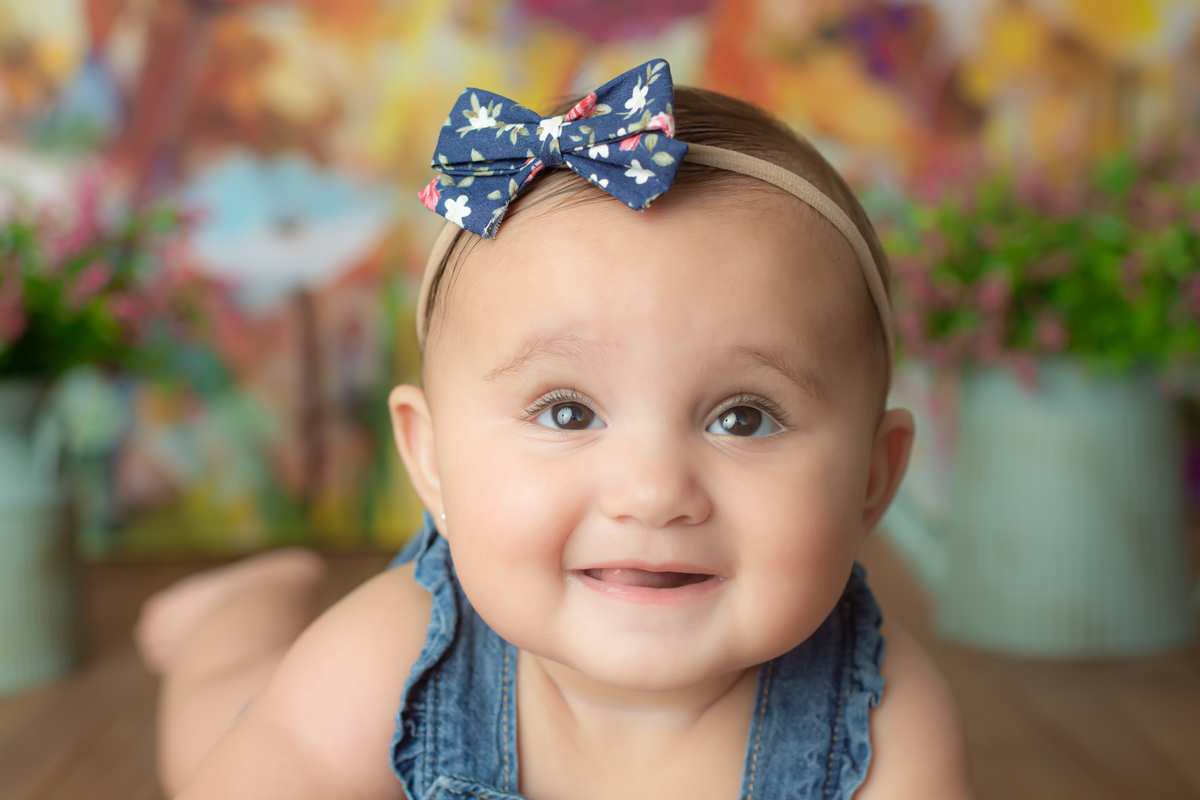foto de bebe, acompanhamento fotografico de bebe, acompanhamento trimestral, ensaio infantil barra da tijuca, newborn barra da tijuca, melhor fotografa de bebes, melhor fotografa newborn, melhor estudio infantil da barra, lindas fotos de bebes
