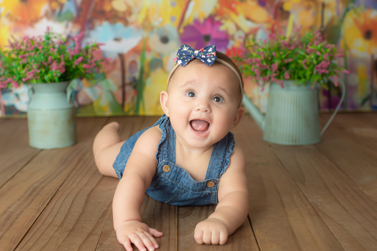foto de bebe, acompanhamento fotografico de bebe, acompanhamento trimestral, ensaio infantil barra da tijuca, newborn barra da tijuca, melhor fotografa de bebes, melhor fotografa newborn, melhor estudio infantil da barra, lindas fotos de bebes
