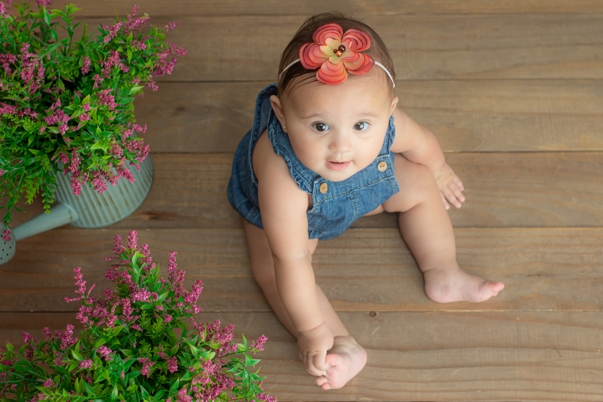 foto de bebe, acompanhamento fotografico de bebe, acompanhamento trimestral, ensaio infantil barra da tijuca, newborn barra da tijuca, melhor fotografa de bebes, melhor fotografa newborn, melhor estudio infantil da barra, lindas fotos de bebes