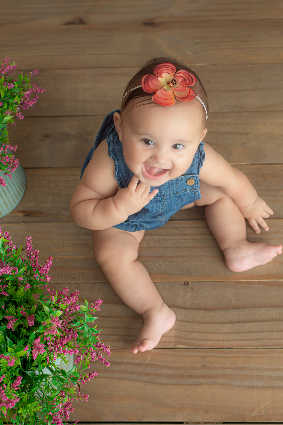 foto de bebe, acompanhamento fotografico de bebe, acompanhamento trimestral, ensaio infantil barra da tijuca, newborn barra da tijuca, melhor fotografa de bebes, melhor fotografa newborn, melhor estudio infantil da barra, lindas fotos de bebes