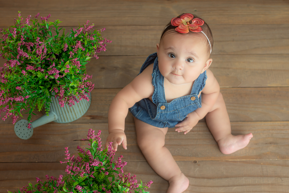 foto de bebe, acompanhamento fotografico de bebe, acompanhamento trimestral, ensaio infantil barra da tijuca, newborn barra da tijuca, melhor fotografa de bebes, melhor fotografa newborn, melhor estudio infantil da barra, lindas fotos de bebes