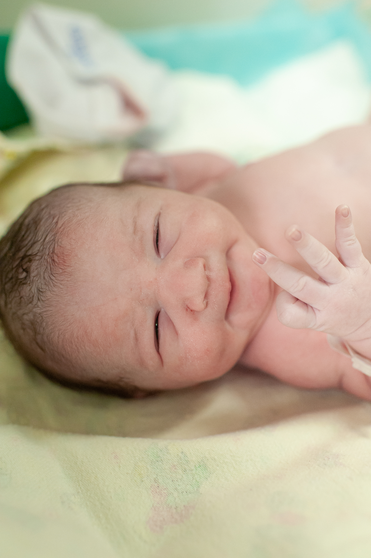 fotografia de parto, foto de parto, registro fotografico de parto, parto cesarea, fotos de cesarea, fotografa de parto, foto de nascimento, foto de parto na perinatal, melhor fotografa de partos