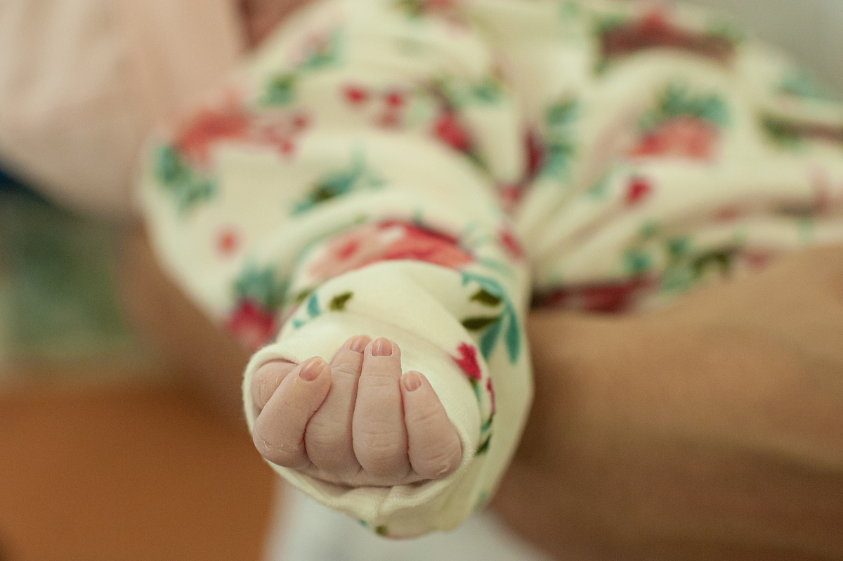 fotografia de parto, foto de parto, registro fotografico de parto, parto cesarea, fotos de cesarea, fotografa de parto, foto de nascimento, foto de parto na perinatal, melhor fotografa de partos