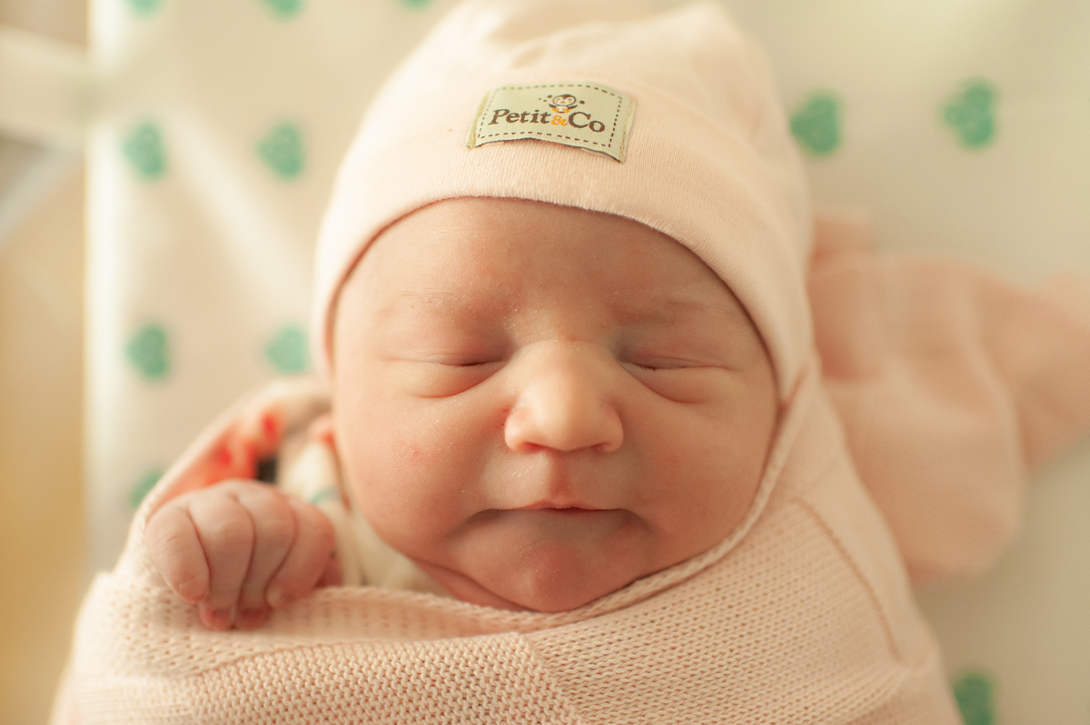 fotografia de parto, foto de parto, registro fotografico de parto, parto cesarea, fotos de cesarea, fotografa de parto, foto de nascimento, foto de parto na perinatal, melhor fotografa de partos