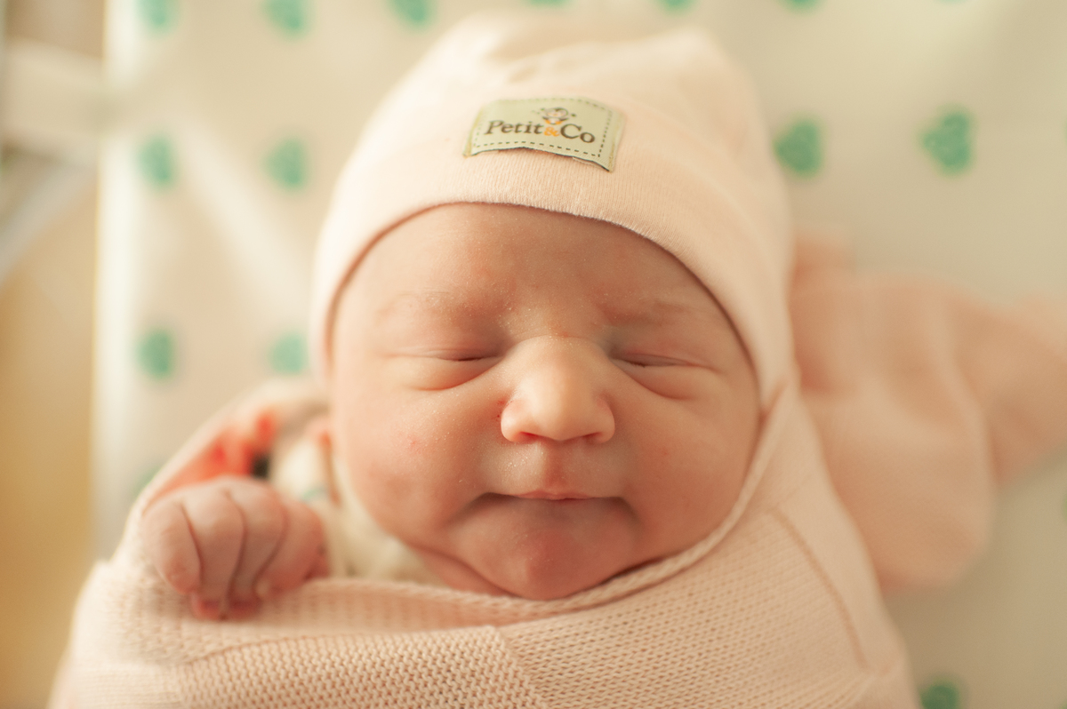 fotografia de parto, foto de parto, registro fotografico de parto, parto cesarea, fotos de cesarea, fotografa de parto, foto de nascimento, foto de parto na perinatal, melhor fotografa de partos