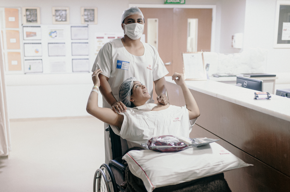 fotografia de parto, fotos de parto, parto normal, parto humanizado, fotos de parto normal, melhor fotografa de parto, parto cesarea, parto natural, fotografa de parto, fotografa de bebes, fotografa newborn, melhor fotografa newborn, lindas fotos de parto