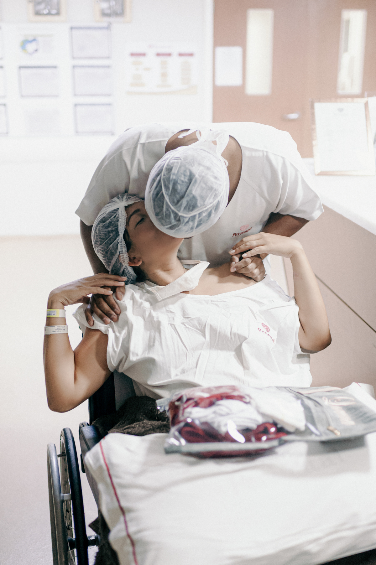 fotografia de parto, fotos de parto, parto normal, parto humanizado, fotos de parto normal, melhor fotografa de parto, parto cesarea, parto natural, fotografa de parto, fotografa de bebes, fotografa newborn, melhor fotografa newborn, lindas fotos de parto