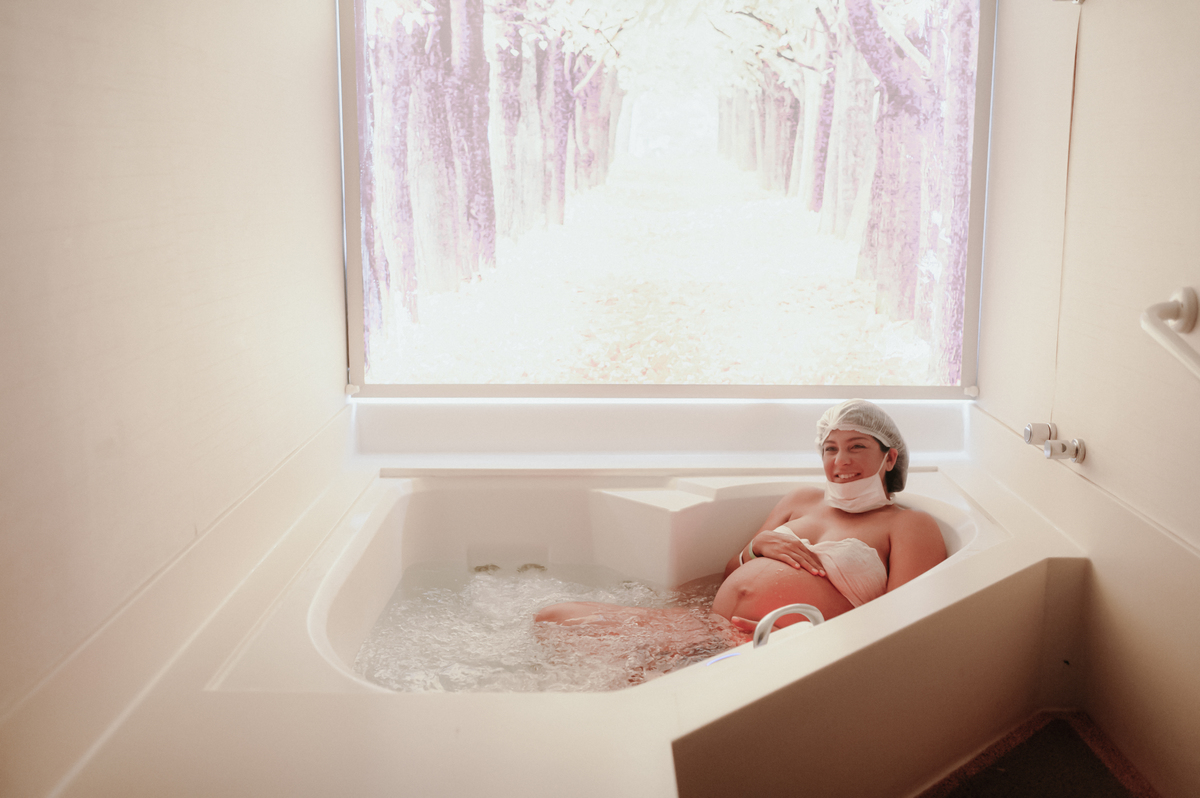 fotografia de parto, fotos de parto, parto normal, parto humanizado, fotos de parto normal, melhor fotografa de parto, parto cesarea, parto natural, fotografa de parto, fotografa de bebes, fotografa newborn, melhor fotografa newborn, lindas fotos de parto