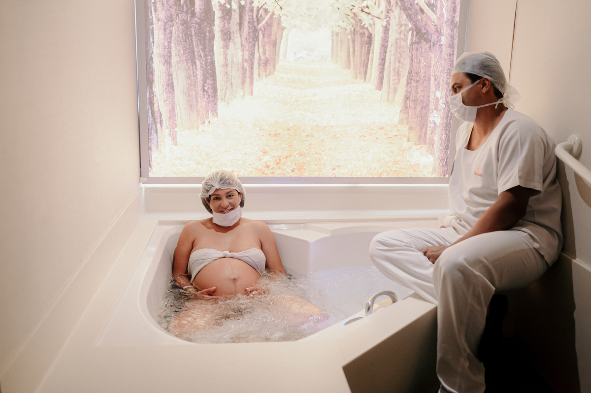 fotografia de parto, fotos de parto, parto normal, parto humanizado, fotos de parto normal, melhor fotografa de parto, parto cesarea, parto natural, fotografa de parto, fotografa de bebes, fotografa newborn, melhor fotografa newborn, lindas fotos de parto