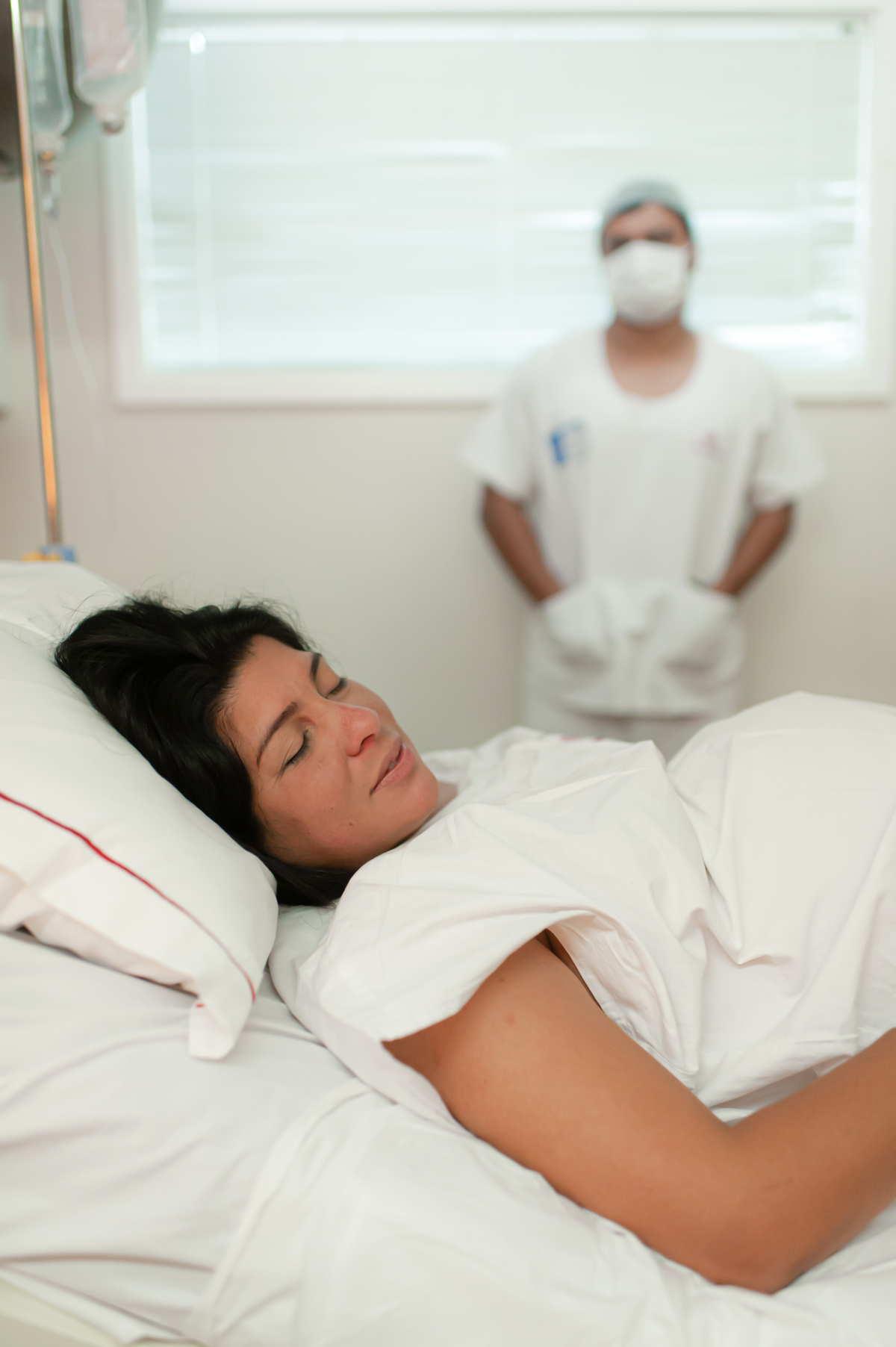 fotografia de parto, fotos de parto, parto normal, parto humanizado, fotos de parto normal, melhor fotografa de parto, parto cesarea, parto natural, fotografa de parto, fotografa de bebes, fotografa newborn, melhor fotografa newborn, lindas fotos de parto