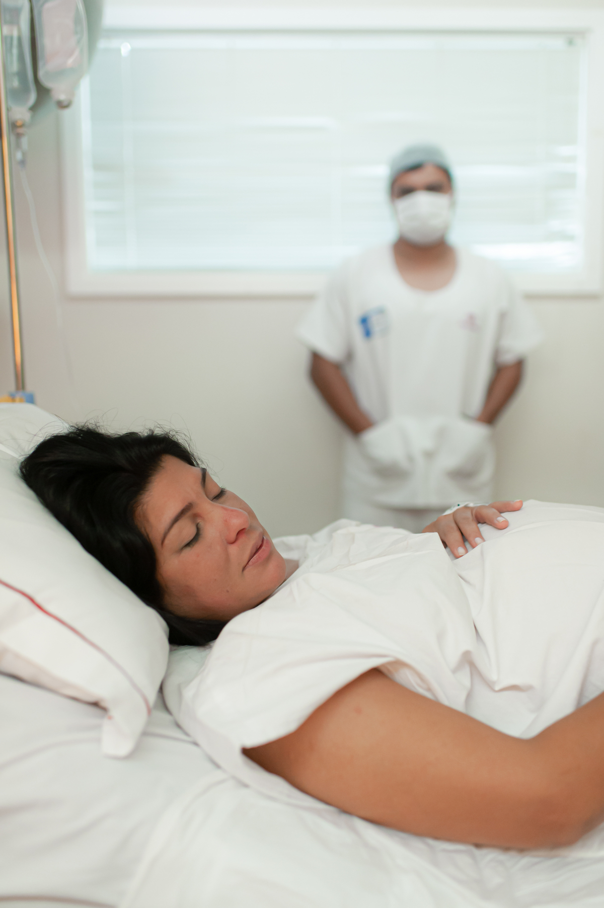 fotografia de parto, fotos de parto, parto normal, parto humanizado, fotos de parto normal, melhor fotografa de parto, parto cesarea, parto natural, fotografa de parto, fotografa de bebes, fotografa newborn, melhor fotografa newborn, lindas fotos de parto