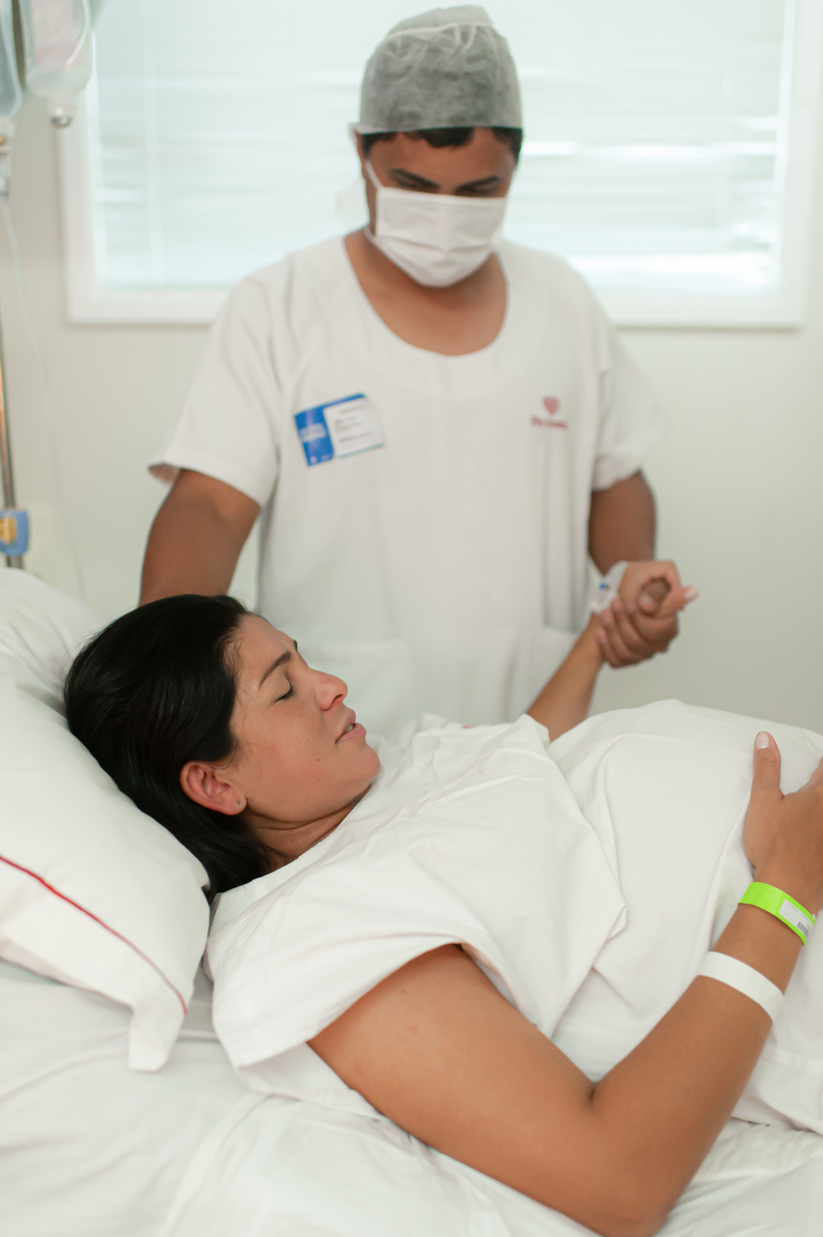 fotografia de parto, fotos de parto, parto normal, parto humanizado, fotos de parto normal, melhor fotografa de parto, parto cesarea, parto natural, fotografa de parto, fotografa de bebes, fotografa newborn, melhor fotografa newborn, lindas fotos de parto