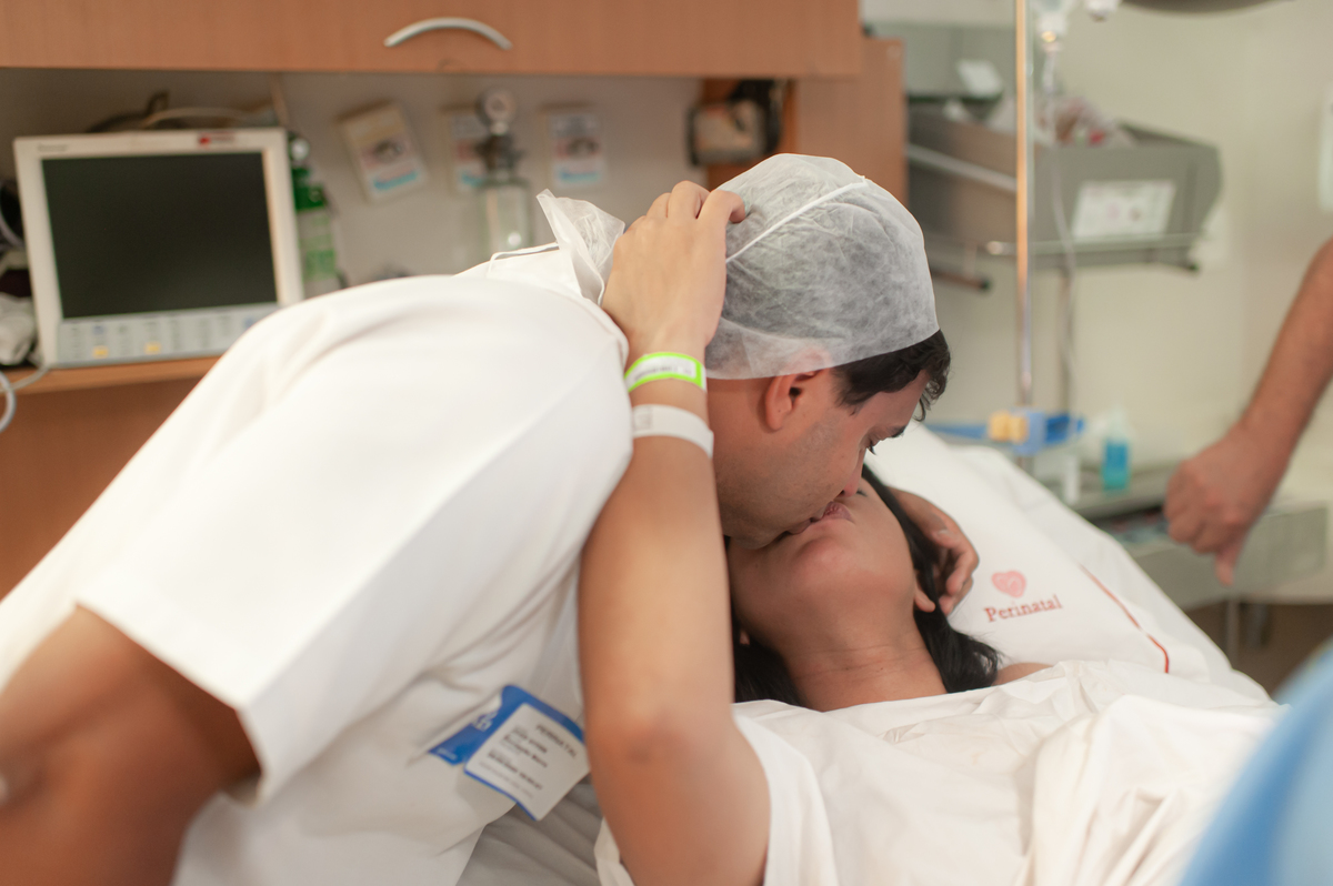 fotografia de parto, fotos de parto, parto normal, parto humanizado, fotos de parto normal, melhor fotografa de parto, parto cesarea, parto natural, fotografa de parto, fotografa de bebes, fotografa newborn, melhor fotografa newborn, lindas fotos de parto