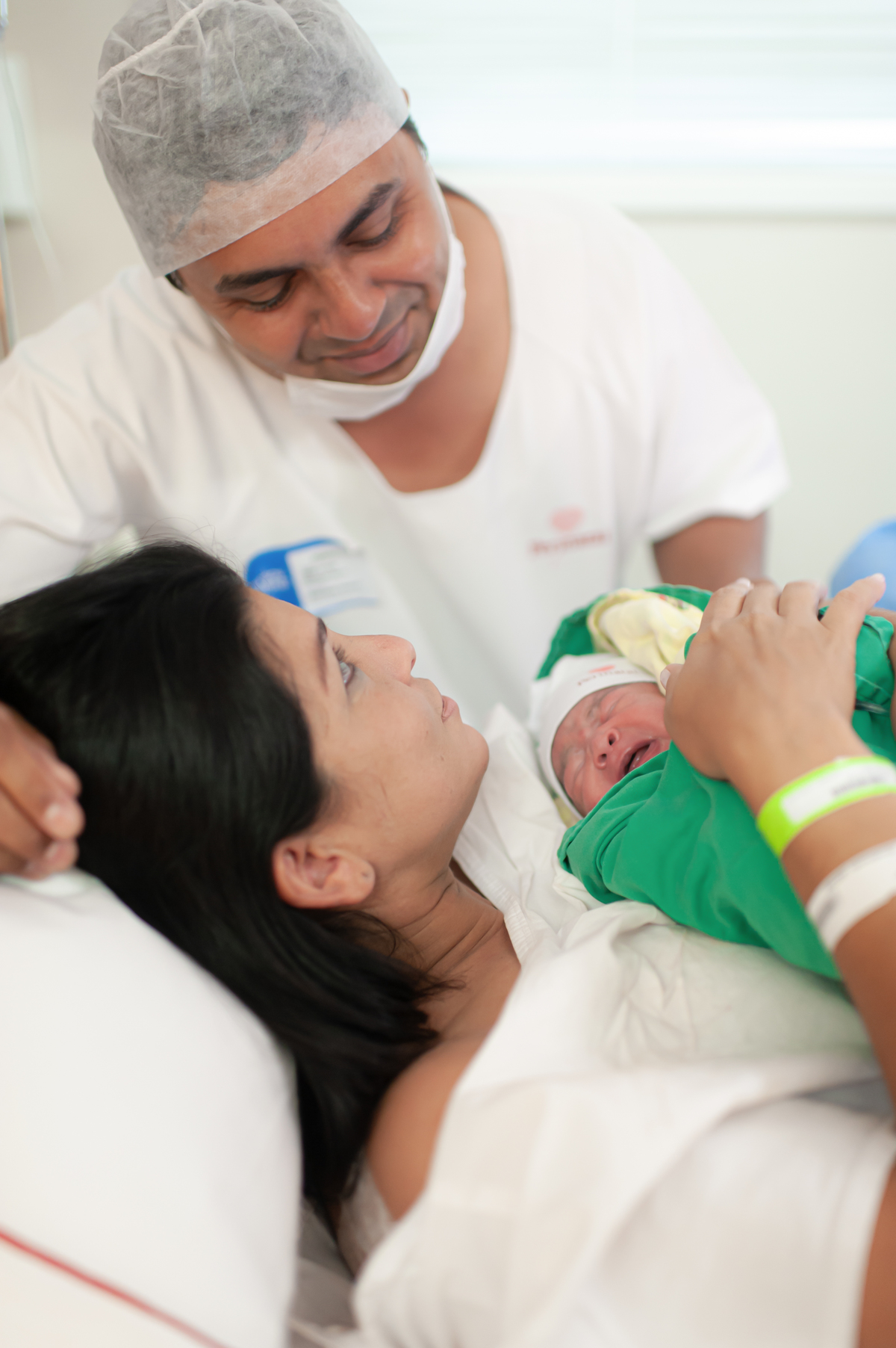 fotografia de parto, fotos de parto, parto normal, parto humanizado, fotos de parto normal, melhor fotografa de parto, parto cesarea, parto natural, fotografa de parto, fotografa de bebes, fotografa newborn, melhor fotografa newborn, lindas fotos de parto