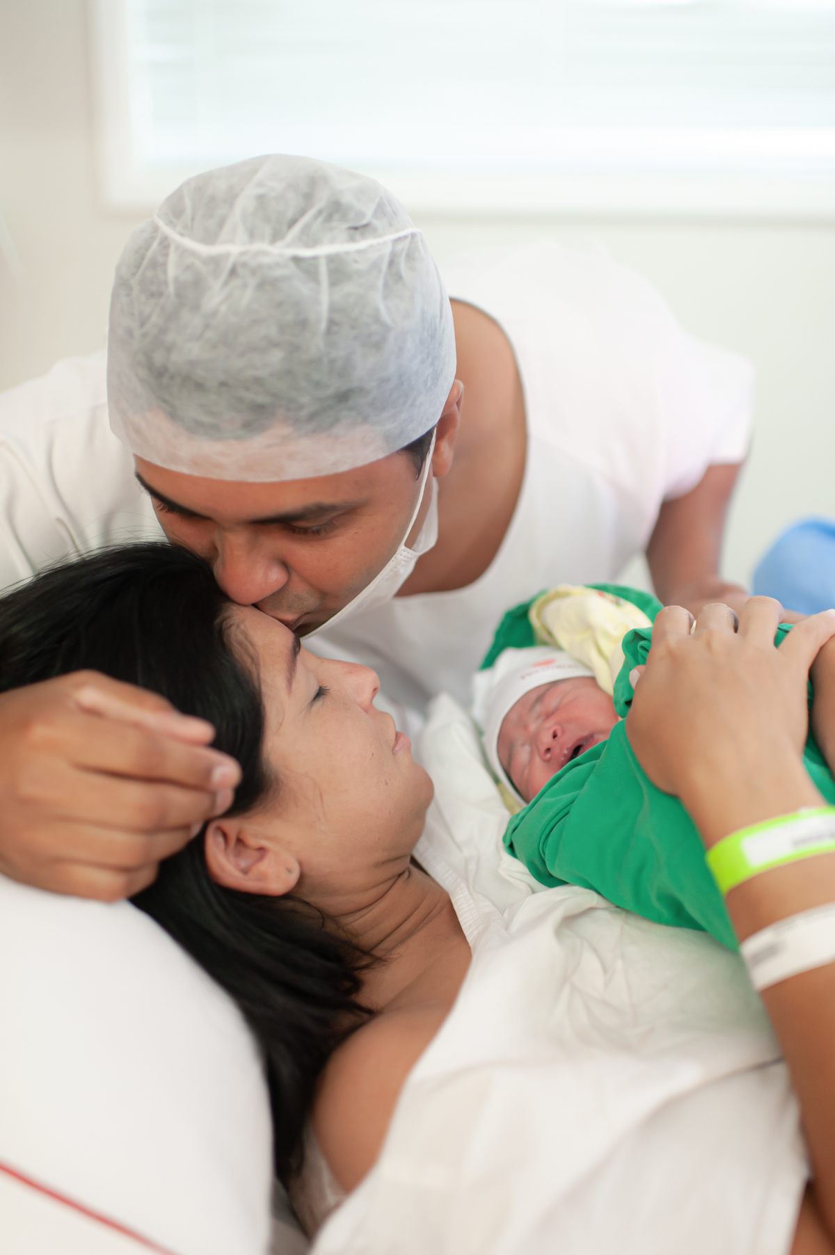 fotografia de parto, fotos de parto, parto normal, parto humanizado, fotos de parto normal, melhor fotografa de parto, parto cesarea, parto natural, fotografa de parto, fotografa de bebes, fotografa newborn, melhor fotografa newborn, lindas fotos de parto