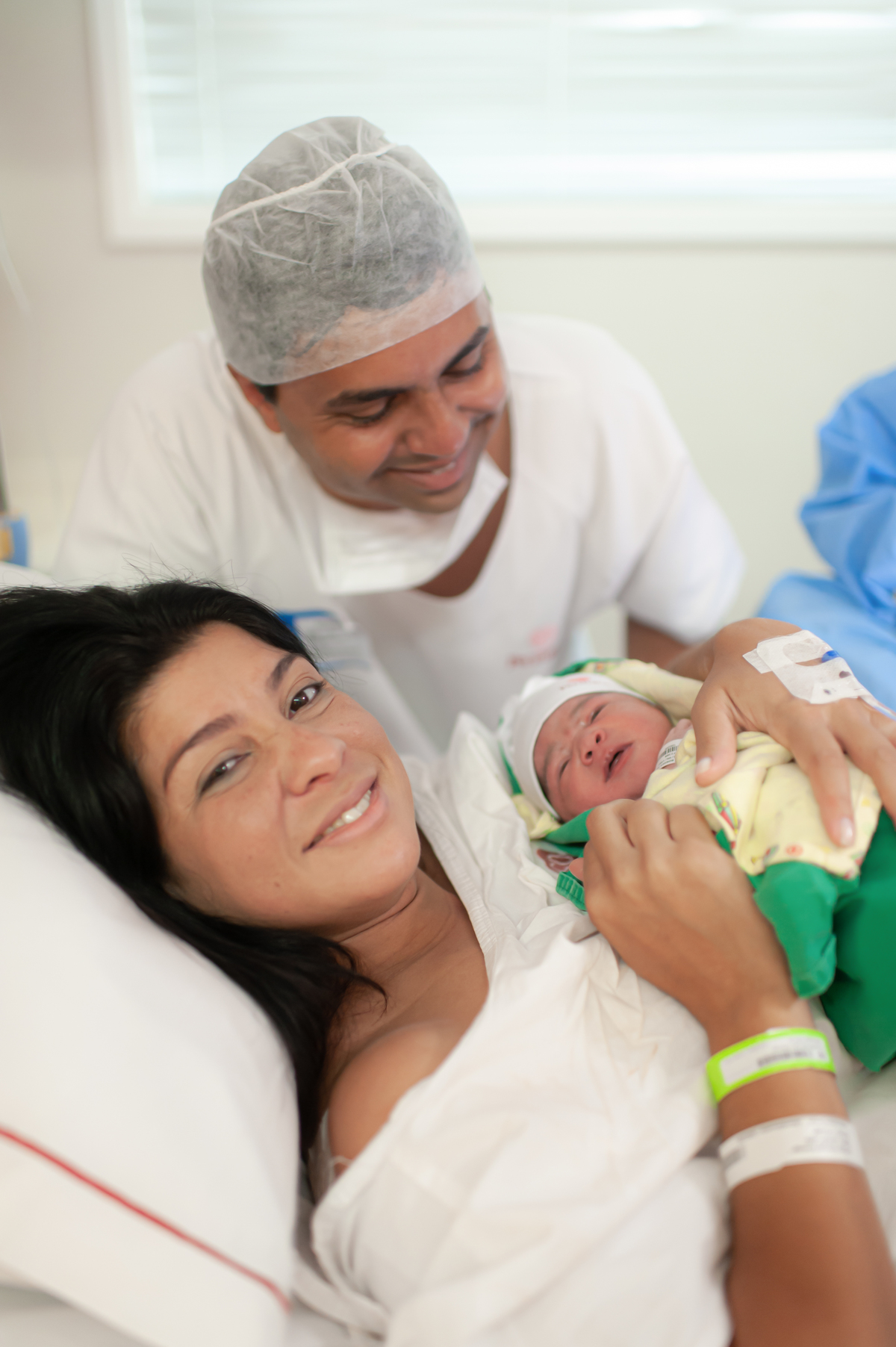 fotografia de parto, fotos de parto, parto normal, parto humanizado, fotos de parto normal, melhor fotografa de parto, parto cesarea, parto natural, fotografa de parto, fotografa de bebes, fotografa newborn, melhor fotografa newborn, lindas fotos de parto