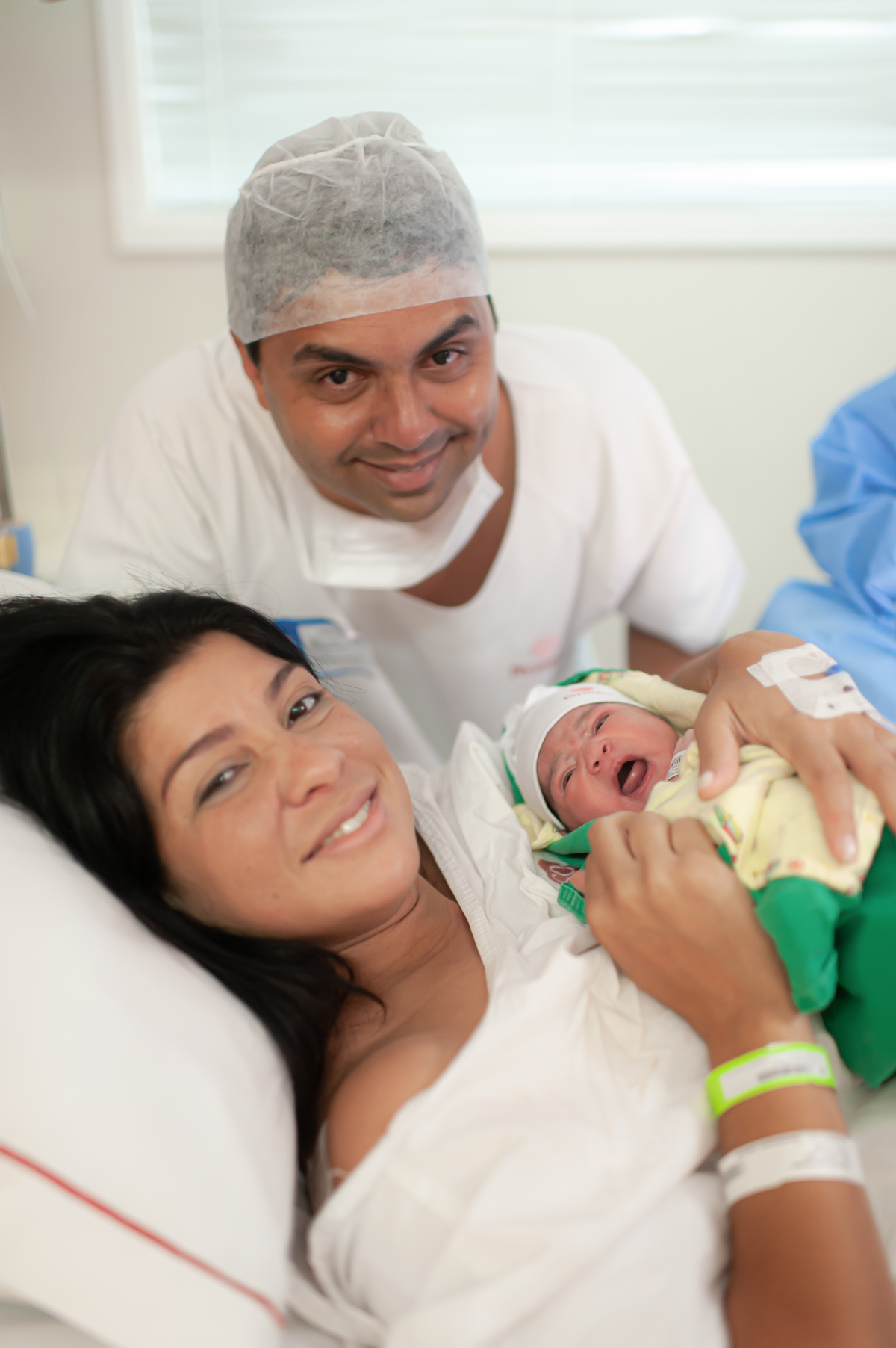 fotografia de parto, fotos de parto, parto normal, parto humanizado, fotos de parto normal, melhor fotografa de parto, parto cesarea, parto natural, fotografa de parto, fotografa de bebes, fotografa newborn, melhor fotografa newborn, lindas fotos de parto