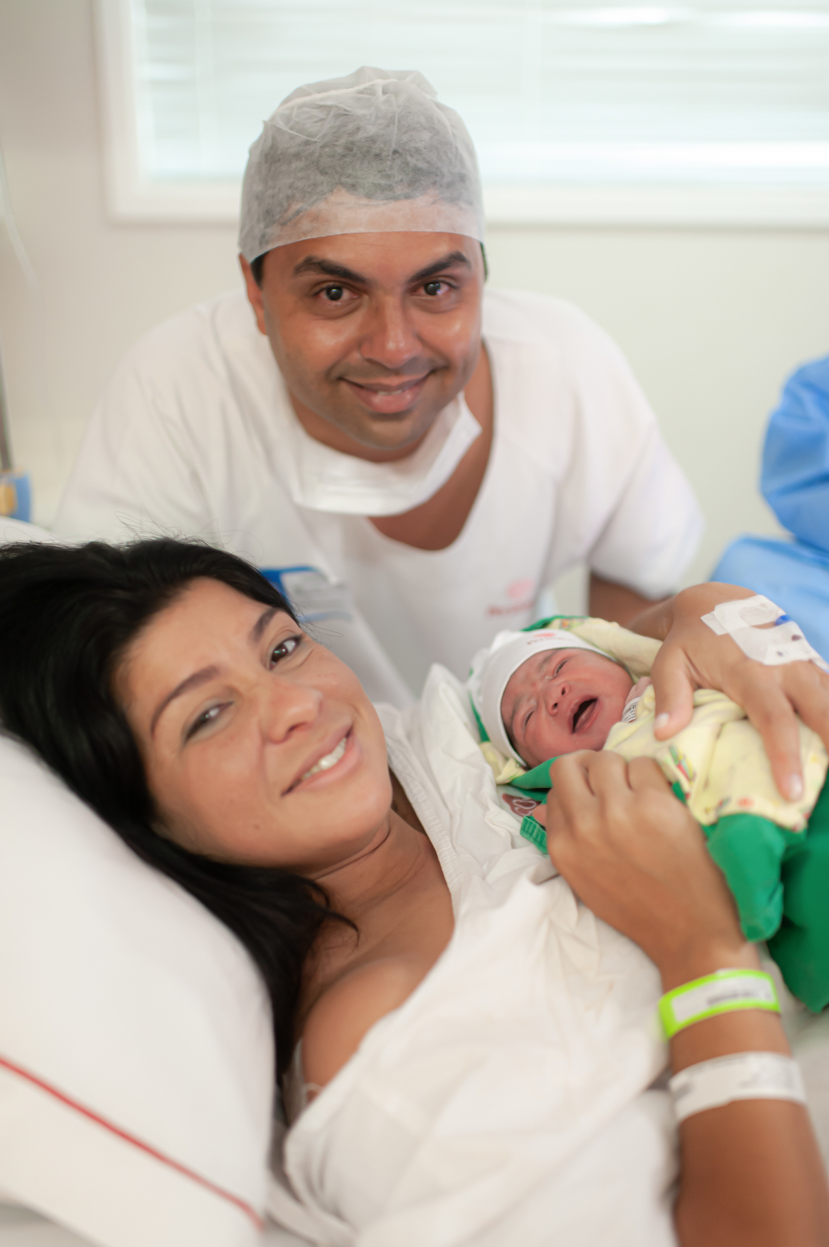 fotografia de parto, fotos de parto, parto normal, parto humanizado, fotos de parto normal, melhor fotografa de parto, parto cesarea, parto natural, fotografa de parto, fotografa de bebes, fotografa newborn, melhor fotografa newborn, lindas fotos de parto