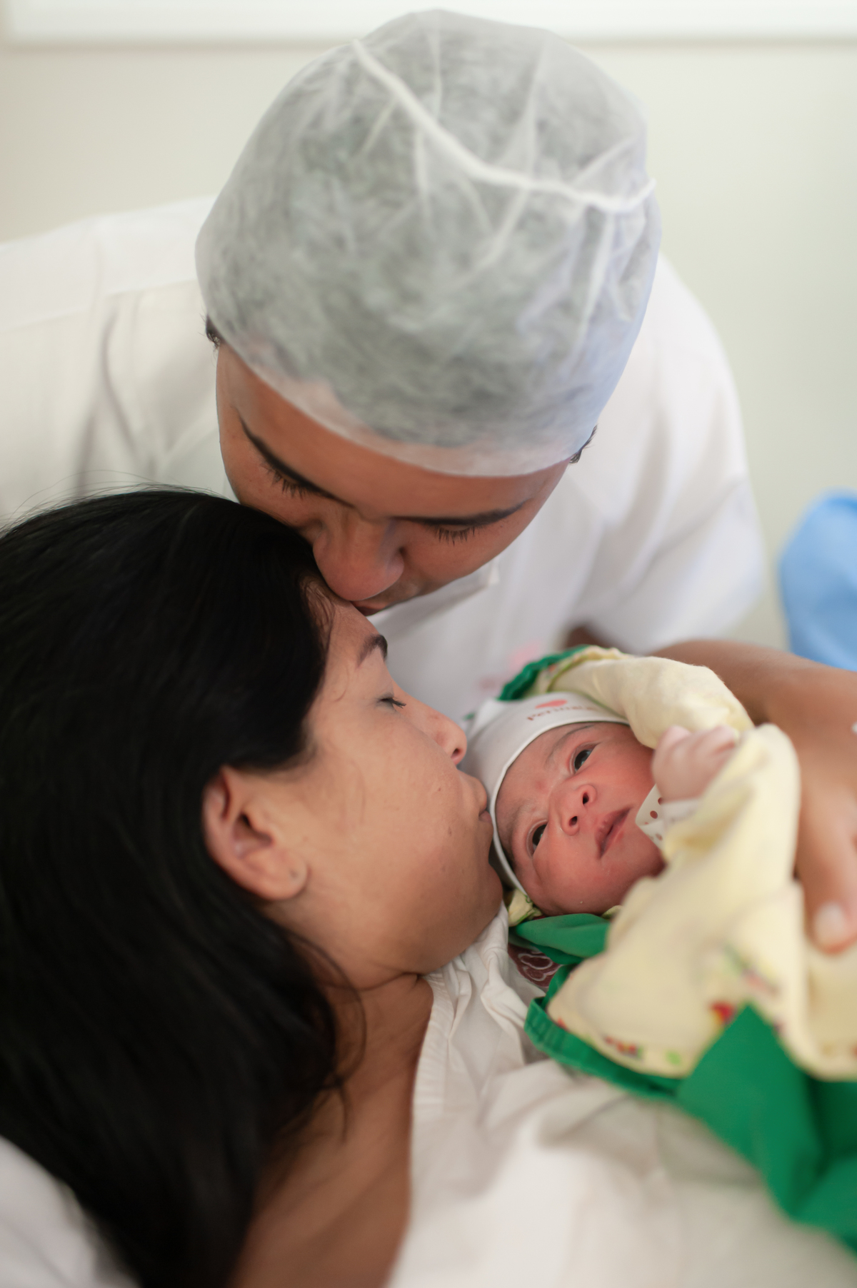 fotografia de parto, fotos de parto, parto normal, parto humanizado, fotos de parto normal, melhor fotografa de parto, parto cesarea, parto natural, fotografa de parto, fotografa de bebes, fotografa newborn, melhor fotografa newborn, lindas fotos de parto