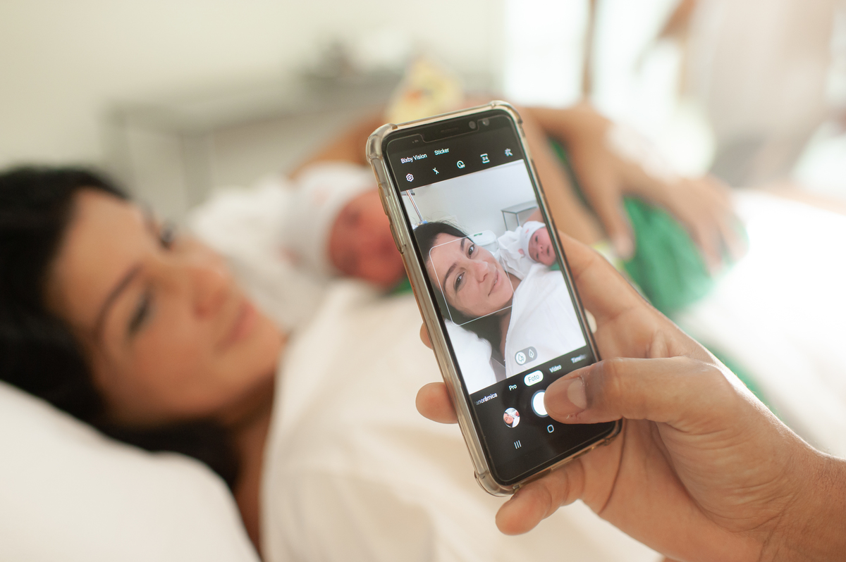 fotografia de parto, fotos de parto, parto normal, parto humanizado, fotos de parto normal, melhor fotografa de parto, parto cesarea, parto natural, fotografa de parto, fotografa de bebes, fotografa newborn, melhor fotografa newborn, lindas fotos de parto