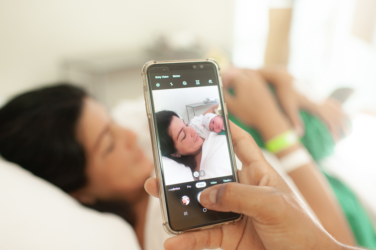 fotografia de parto, fotos de parto, parto normal, parto humanizado, fotos de parto normal, melhor fotografa de parto, parto cesarea, parto natural, fotografa de parto, fotografa de bebes, fotografa newborn, melhor fotografa newborn, lindas fotos de parto