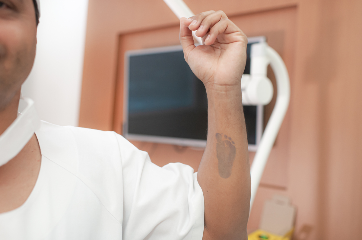 fotografia de parto, fotos de parto, parto normal, parto humanizado, fotos de parto normal, melhor fotografa de parto, parto cesarea, parto natural, fotografa de parto, fotografa de bebes, fotografa newborn, melhor fotografa newborn, lindas fotos de parto