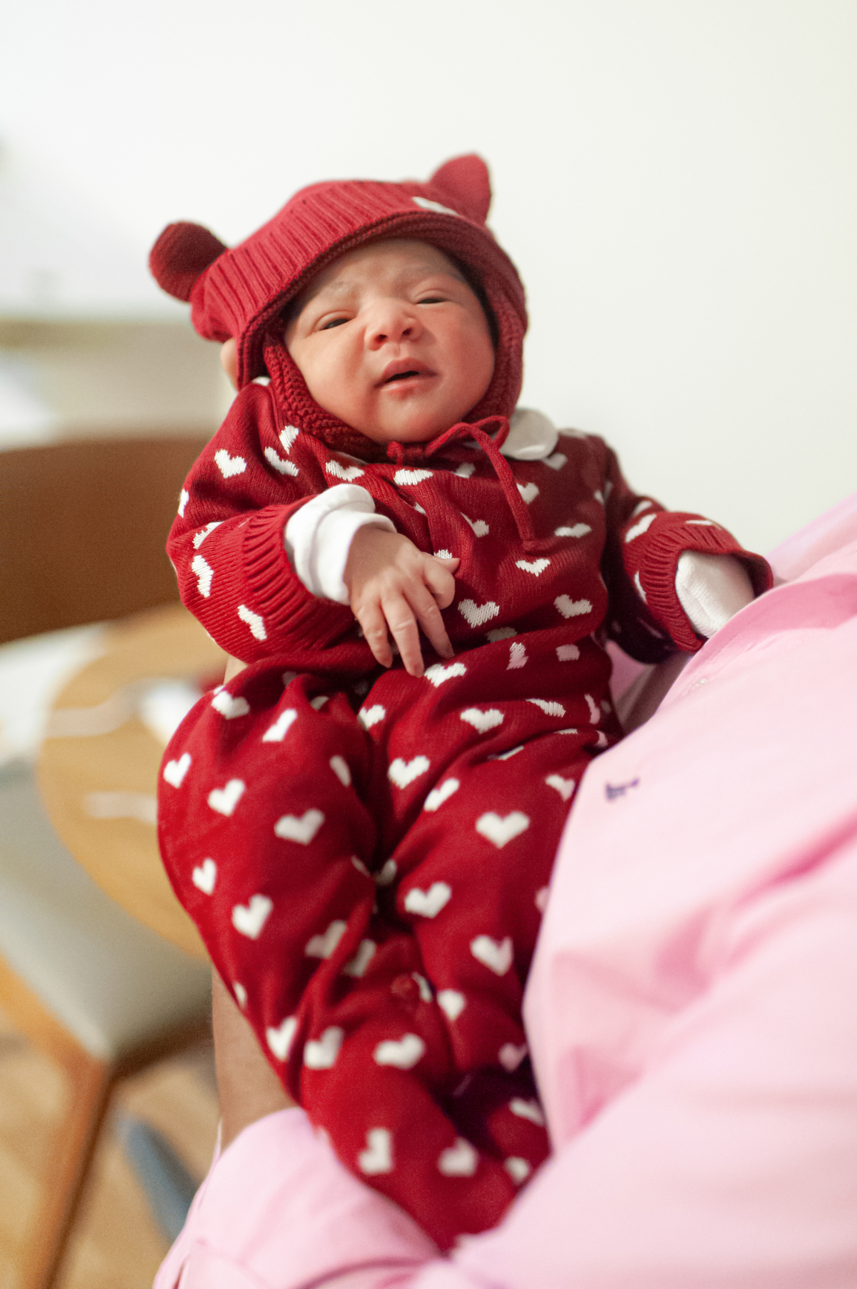 fotografia de parto, fotos de parto, parto normal, parto humanizado, fotos de parto normal, melhor fotografa de parto, parto cesarea, parto natural, fotografa de parto, fotografa de bebes, fotografa newborn, melhor fotografa newborn, lindas fotos de parto