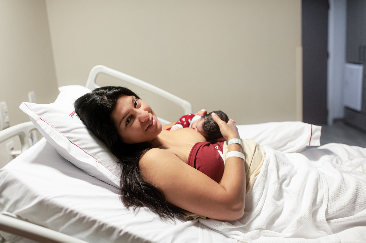 fotografia de parto, fotos de parto, parto normal, parto humanizado, fotos de parto normal, melhor fotografa de parto, parto cesarea, parto natural, fotografa de parto, fotografa de bebes, fotografa newborn, melhor fotografa newborn, lindas fotos de parto