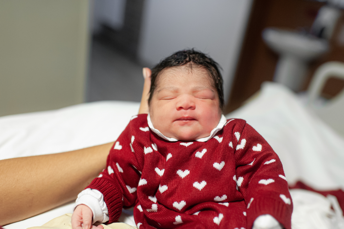 fotografia de parto, fotos de parto, parto normal, parto humanizado, fotos de parto normal, melhor fotografa de parto, parto cesarea, parto natural, fotografa de parto, fotografa de bebes, fotografa newborn, melhor fotografa newborn, lindas fotos de parto