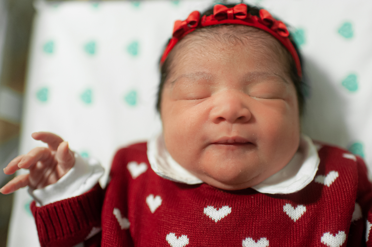 fotografia de parto, fotos de parto, parto normal, parto humanizado, fotos de parto normal, melhor fotografa de parto, parto cesarea, parto natural, fotografa de parto, fotografa de bebes, fotografa newborn, melhor fotografa newborn, lindas fotos de parto