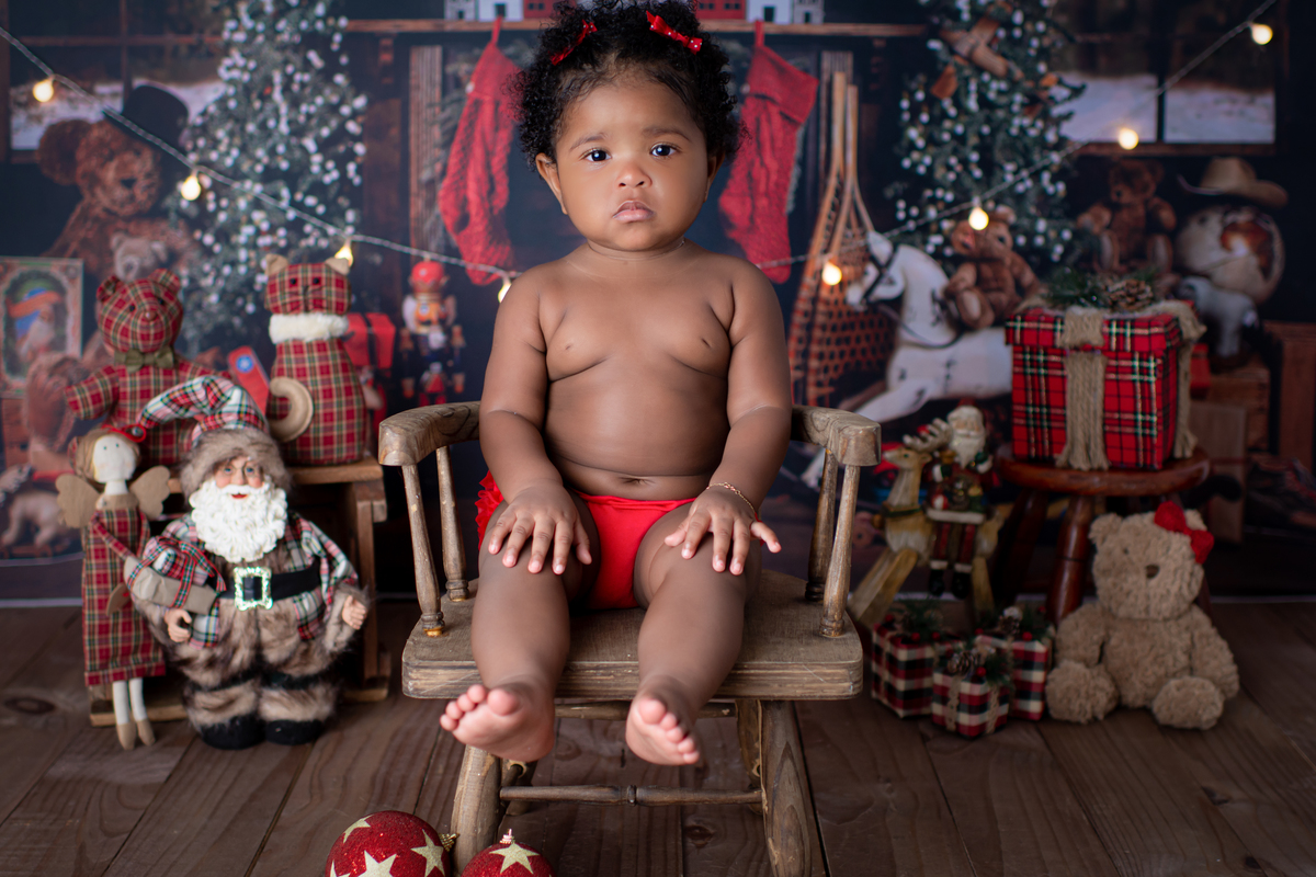 mini sessão de natal, sessão de natal, ensaio natalino, ensaio fotográfico de bebê, fotos de bebê, ensaio fotográfico infantil barra da tijuca, melhor fotógrafa de bebês, melhor fotógrafa newborn do Rio, melhor fotógrafa newborn da barra da tijuca