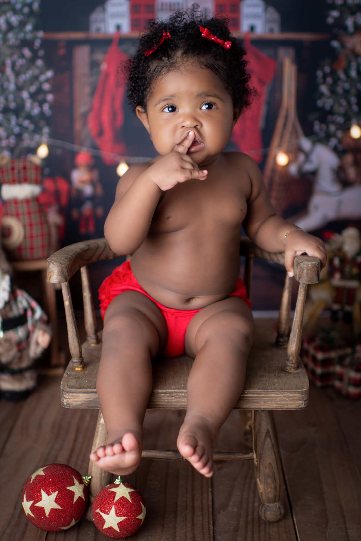 mini sessão de natal, sessão de natal, ensaio natalino, ensaio fotográfico de bebê, fotos de bebê, ensaio fotográfico infantil barra da tijuca, melhor fotógrafa de bebês, melhor fotógrafa newborn do Rio, melhor fotógrafa newborn da barra da tijuca