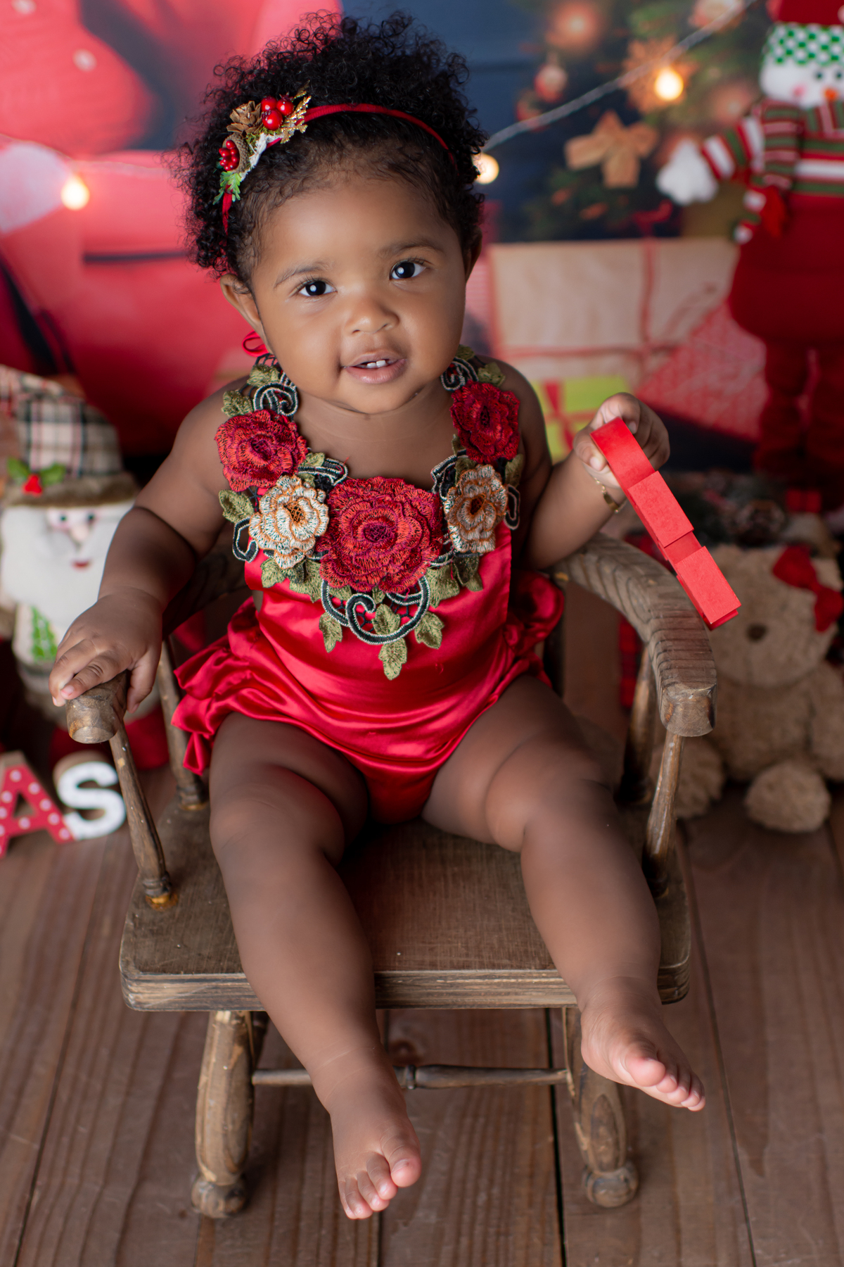 mini sessão de natal, sessão de natal, ensaio natalino, ensaio fotográfico de bebê, fotos de bebê, ensaio fotográfico infantil barra da tijuca, melhor fotógrafa de bebês, melhor fotógrafa newborn do Rio, melhor fotógrafa newborn da barra da tijuca