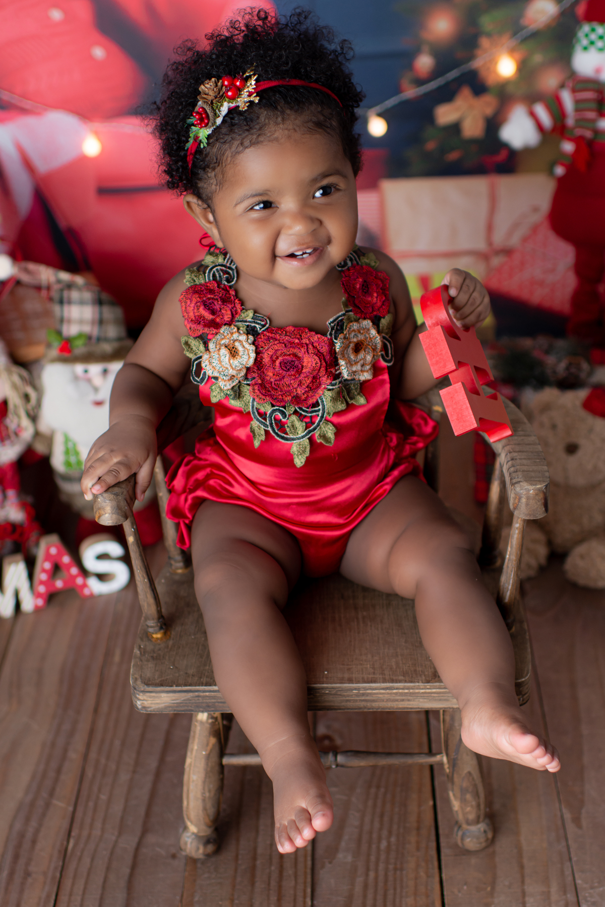 mini sessão de natal, sessão de natal, ensaio natalino, ensaio fotográfico de bebê, fotos de bebê, ensaio fotográfico infantil barra da tijuca, melhor fotógrafa de bebês, melhor fotógrafa newborn do Rio, melhor fotógrafa newborn da barra da tijuca