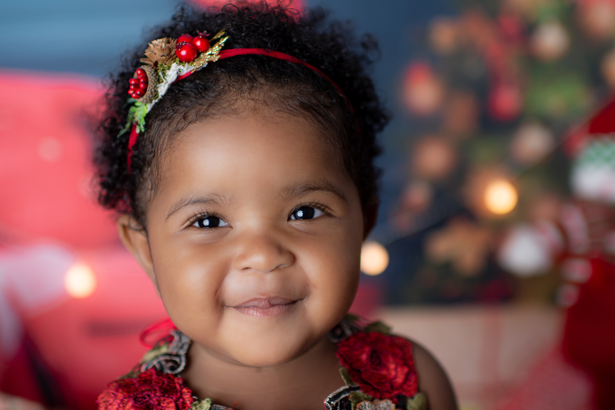 mini sessão de natal, sessão de natal, ensaio natalino, ensaio fotográfico de bebê, fotos de bebê, ensaio fotográfico infantil barra da tijuca, melhor fotógrafa de bebês, melhor fotógrafa newborn do Rio, melhor fotógrafa newborn da barra da tijuca