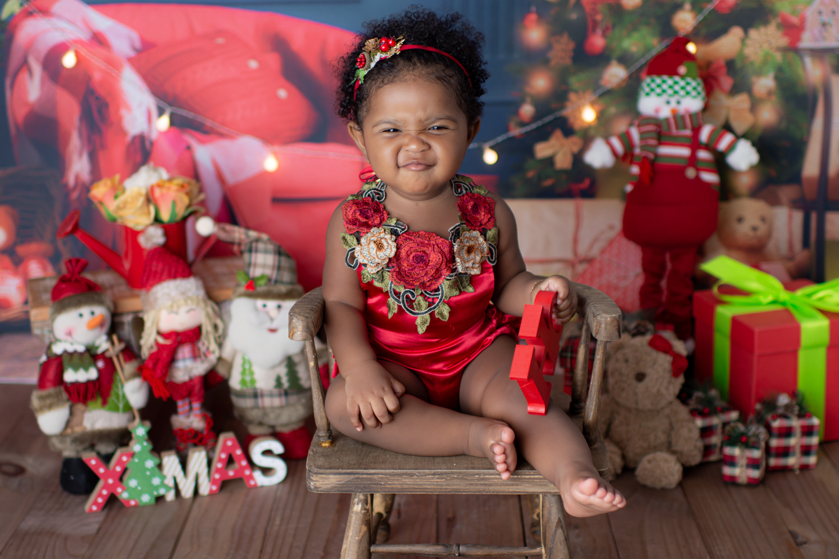 mini sessão de natal, sessão de natal, ensaio natalino, ensaio fotográfico de bebê, fotos de bebê, ensaio fotográfico infantil barra da tijuca, melhor fotógrafa de bebês, melhor fotógrafa newborn do Rio, melhor fotógrafa newborn da barra da tijuca