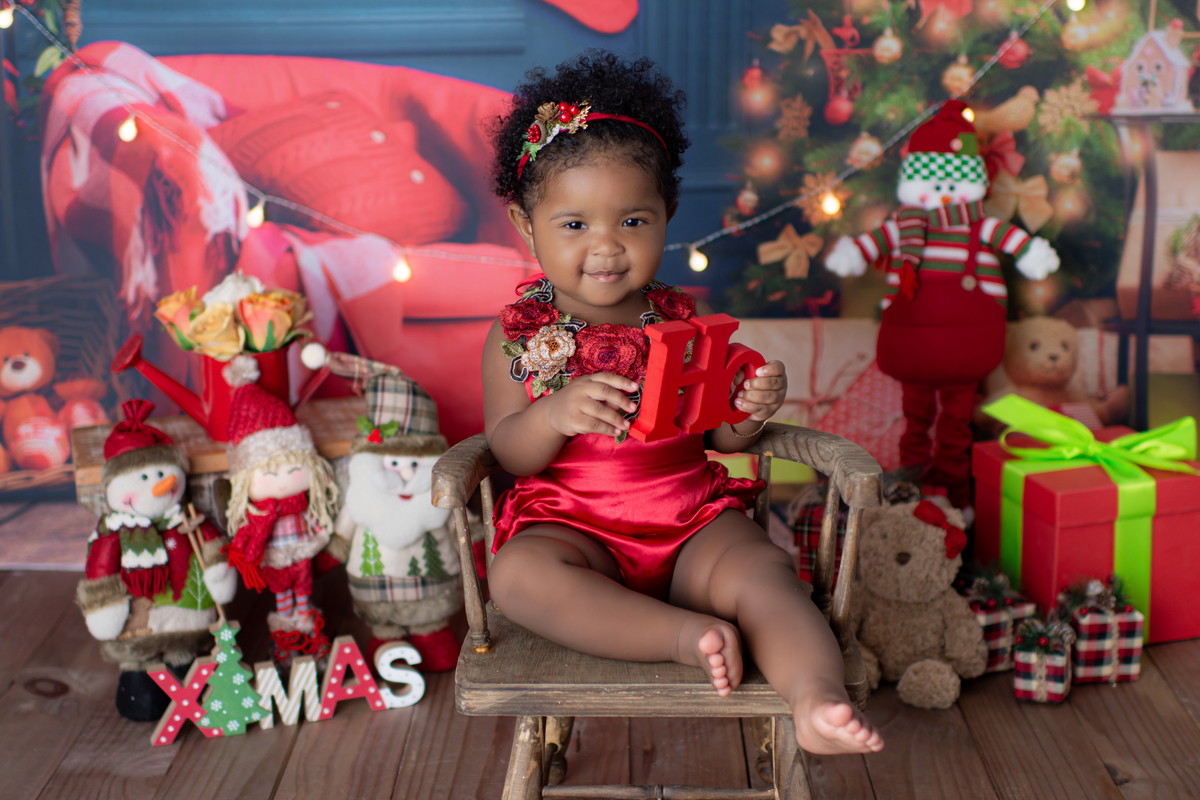 mini sessão de natal, sessão de natal, ensaio natalino, ensaio fotográfico de bebê, fotos de bebê, ensaio fotográfico infantil barra da tijuca, melhor fotógrafa de bebês, melhor fotógrafa newborn do Rio, melhor fotógrafa newborn da barra da tijuca