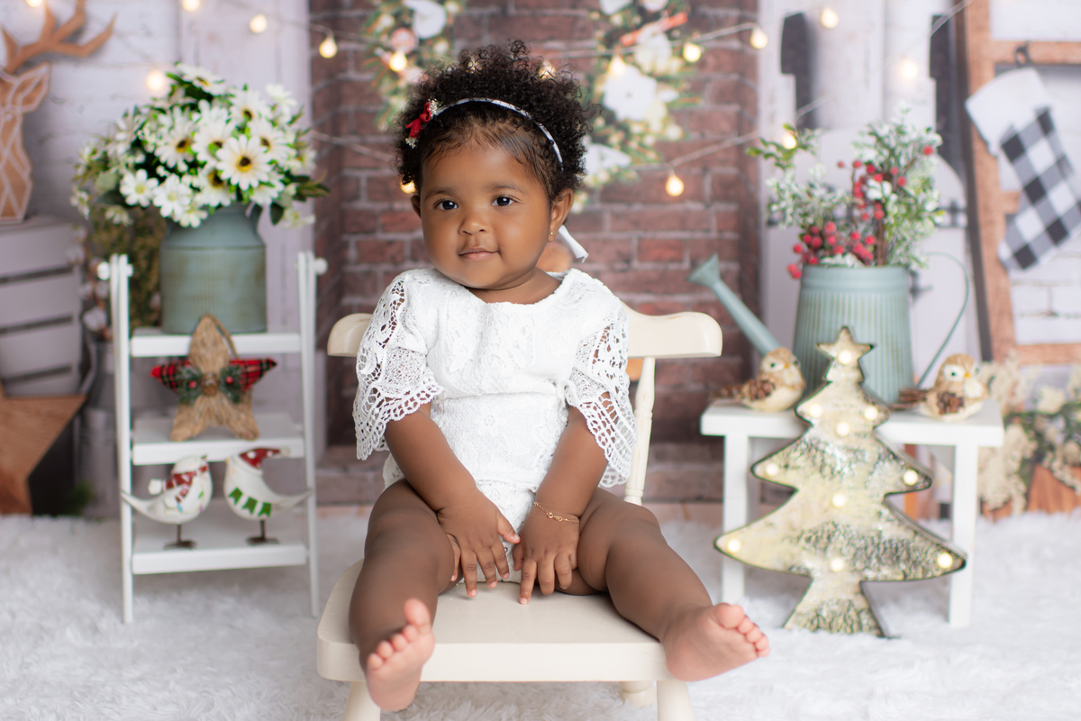 mini sessão de natal, sessão de natal, ensaio natalino, ensaio fotográfico de bebê, fotos de bebê, ensaio fotográfico infantil barra da tijuca, melhor fotógrafa de bebês, melhor fotógrafa newborn do Rio, melhor fotógrafa newborn da barra da tijuca