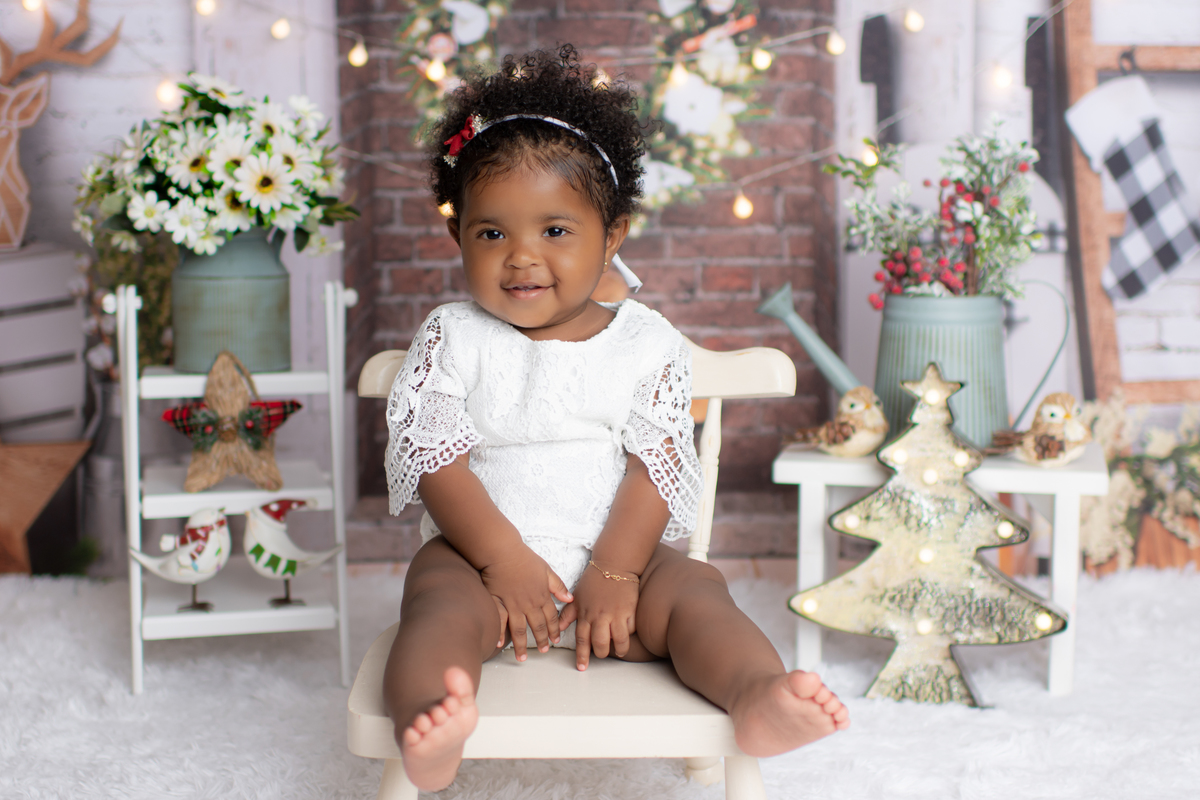 mini sessão de natal, sessão de natal, ensaio natalino, ensaio fotográfico de bebê, fotos de bebê, ensaio fotográfico infantil barra da tijuca, melhor fotógrafa de bebês, melhor fotógrafa newborn do Rio, melhor fotógrafa newborn da barra da tijuca