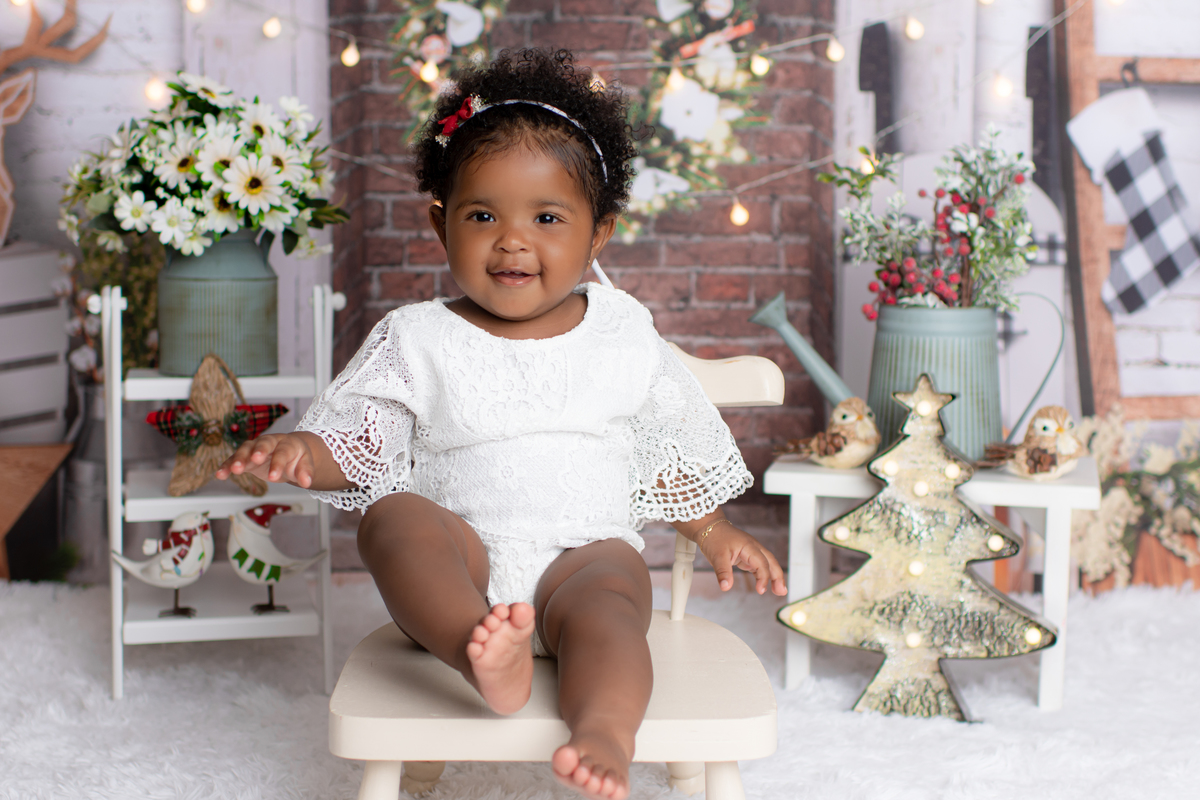 mini sessão de natal, sessão de natal, ensaio natalino, ensaio fotográfico de bebê, fotos de bebê, ensaio fotográfico infantil barra da tijuca, melhor fotógrafa de bebês, melhor fotógrafa newborn do Rio, melhor fotógrafa newborn da barra da tijuca