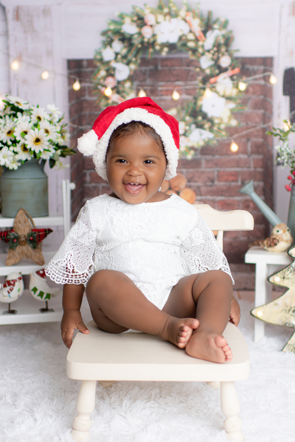 mini sessão de natal, sessão de natal, ensaio natalino, ensaio fotográfico de bebê, fotos de bebê, ensaio fotográfico infantil barra da tijuca, melhor fotógrafa de bebês, melhor fotógrafa newborn do Rio, melhor fotógrafa newborn da barra da tijuca