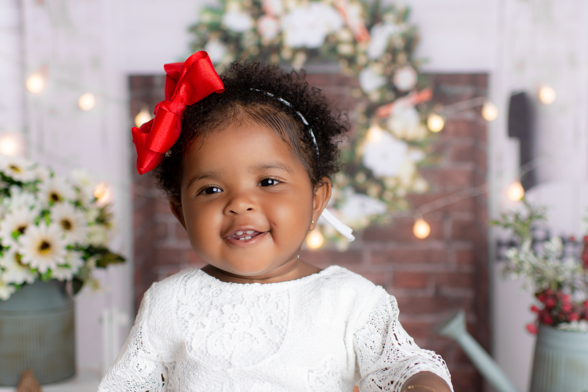 mini sessão de natal, sessão de natal, ensaio natalino, ensaio fotográfico de bebê, fotos de bebê, ensaio fotográfico infantil barra da tijuca, melhor fotógrafa de bebês, melhor fotógrafa newborn do Rio, melhor fotógrafa newborn da barra da tijuca
