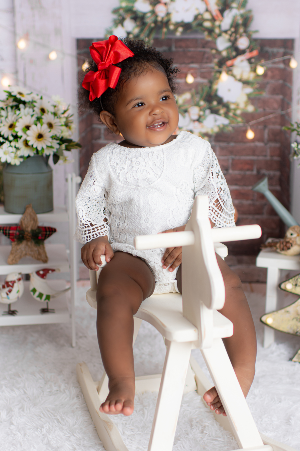 mini sessão de natal, sessão de natal, ensaio natalino, ensaio fotográfico de bebê, fotos de bebê, ensaio fotográfico infantil barra da tijuca, melhor fotógrafa de bebês, melhor fotógrafa newborn do Rio, melhor fotógrafa newborn da barra da tijuca