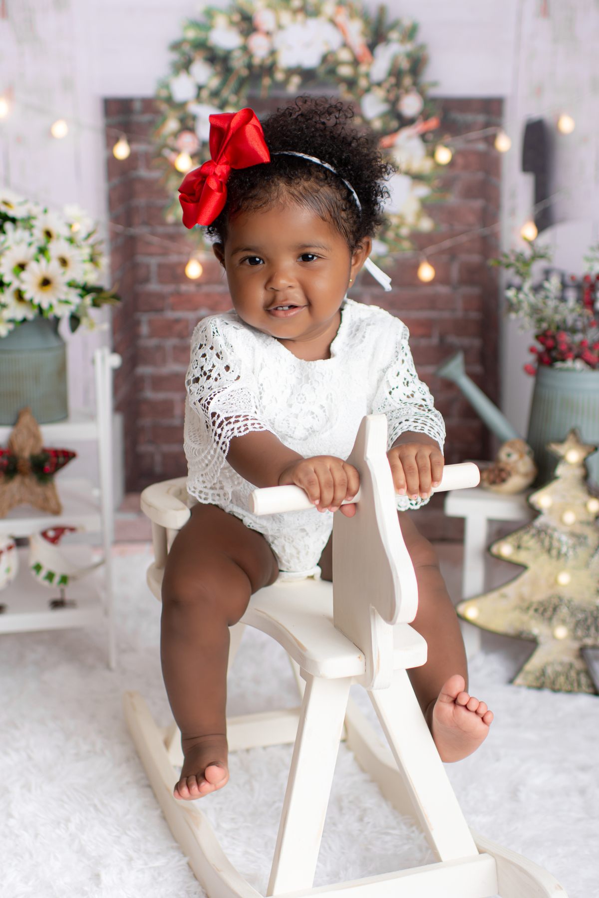 mini sessão de natal, sessão de natal, ensaio natalino, ensaio fotográfico de bebê, fotos de bebê, ensaio fotográfico infantil barra da tijuca, melhor fotógrafa de bebês, melhor fotógrafa newborn do Rio, melhor fotógrafa newborn da barra da tijuca